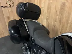 BMW R 1200 RT 2013 occasion – foto 11 van 20