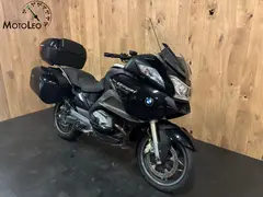 BMW R 1200 RT 2013 occasion – foto 3 van 20