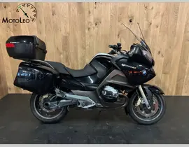 BMW R 1200 RT 2013 occasion