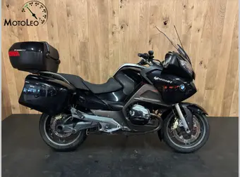 BMW R 1200 RT 2013 occasion