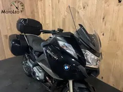 BMW R 1200 RT 2013 occasion – foto 9 van 20