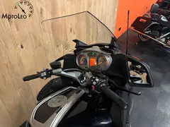 BMW R 1200 RT 2013 occasion – foto 13 van 20