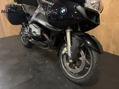 BMW R 1200 RT 2013 occasion – foto 7 van 20