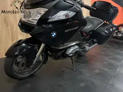 BMW R 1200 RT 2013 occasion – foto 8 van 20