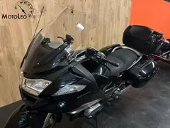 BMW R 1200 RT 2013 occasion – foto 10 van 20