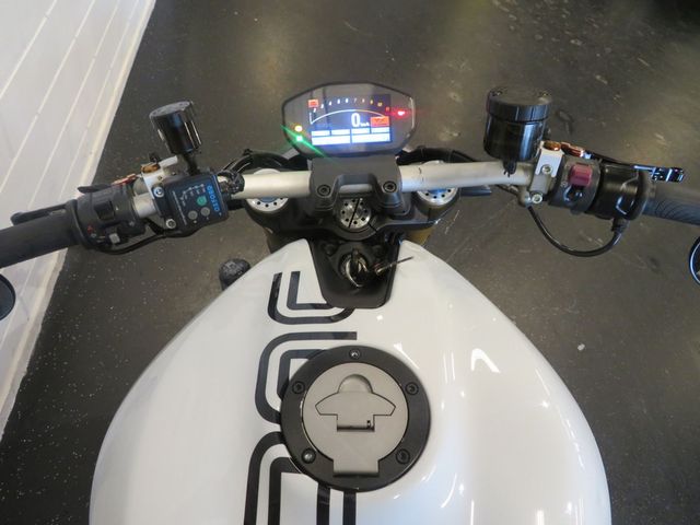 ducati - monster-1200-s