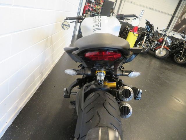 ducati - monster-1200-s