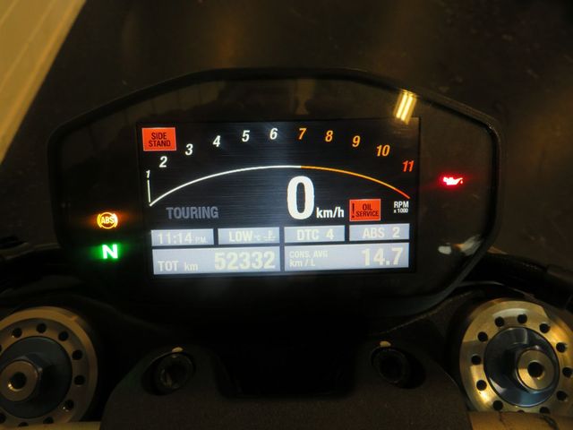 ducati - monster-1200-s