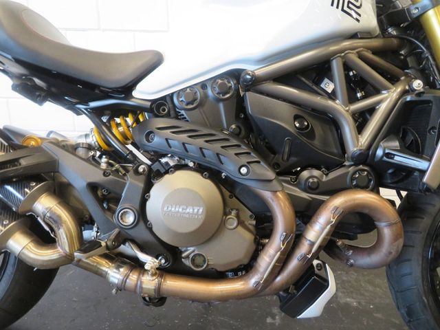 ducati - monster-1200-s
