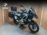 BMW R 1250 GS ADVENTURE