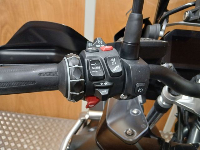 bmw - r-1250-gs-adventure