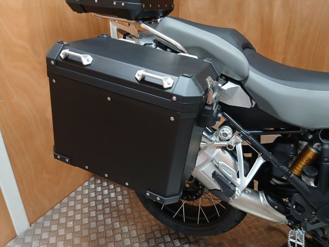 bmw - r-1250-gs-adventure