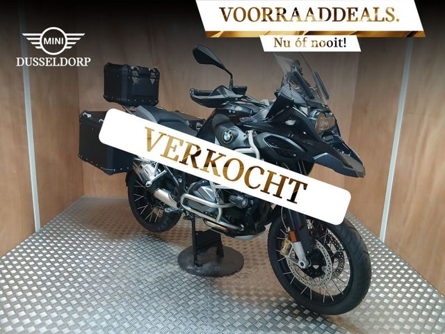 bmw - r-1250-gs-adventure