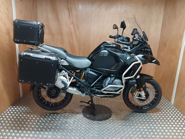 bmw - r-1250-gs-adventure