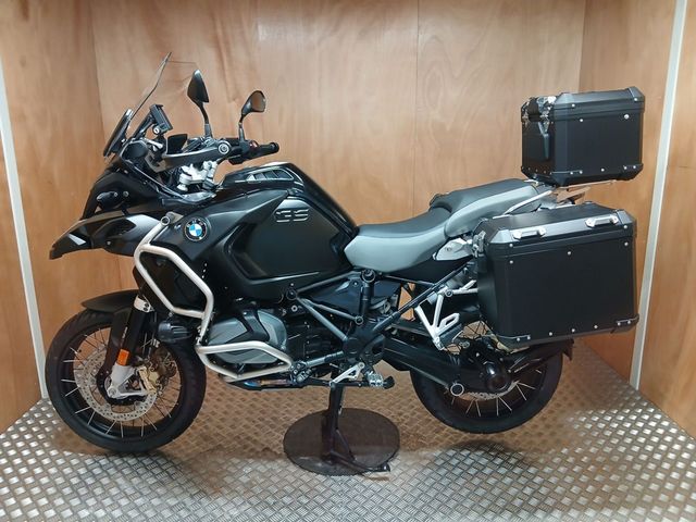 bmw - r-1250-gs-adventure