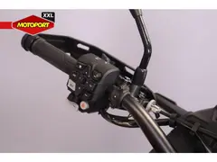 Honda CRF 1100 Africa Twin DCT 2026 nieuw – foto 12 van 18