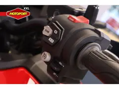 Honda CRF 1100 Africa Twin DCT 2026 nieuw – foto 13 van 18
