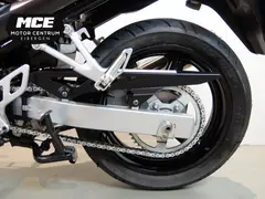 Suzuki Bandit 650 SA 2007 occasion – foto 11 van 23