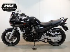 Suzuki Bandit 650 SA 2007 occasion – foto 2 van 23