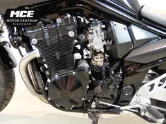 Suzuki Bandit 650 SA 2007 occasion – foto 7 van 23