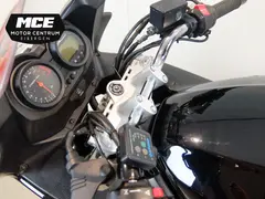 Suzuki Bandit 650 SA 2007 occasion – foto 14 van 23