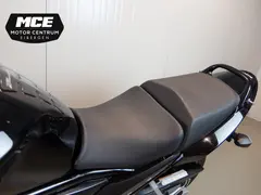 Suzuki Bandit 650 SA 2007 occasion – foto 13 van 23