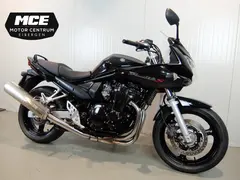 Suzuki Bandit 650 SA 2007 occasion – foto 9 van 23