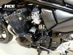 Suzuki Bandit 650 SA 2007 occasion – foto 16 van 23