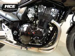 Suzuki Bandit 650 SA 2007 occasion – foto 17 van 23