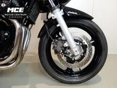 Suzuki Bandit 650 SA 2007 occasion – foto 18 van 23