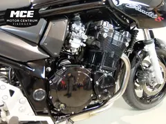 Suzuki Bandit 650 SA 2007 occasion – foto 19 van 23