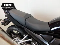 Suzuki Bandit 650 SA 2007 occasion – foto 21 van 23