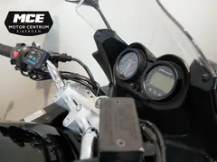 Suzuki Bandit 650 SA 2007 occasion – foto 22 van 23