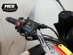 Suzuki Bandit 650 SA 2007 occasion – foto 23 van 23
