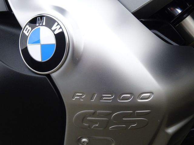 bmw - r-1200-gs-abs