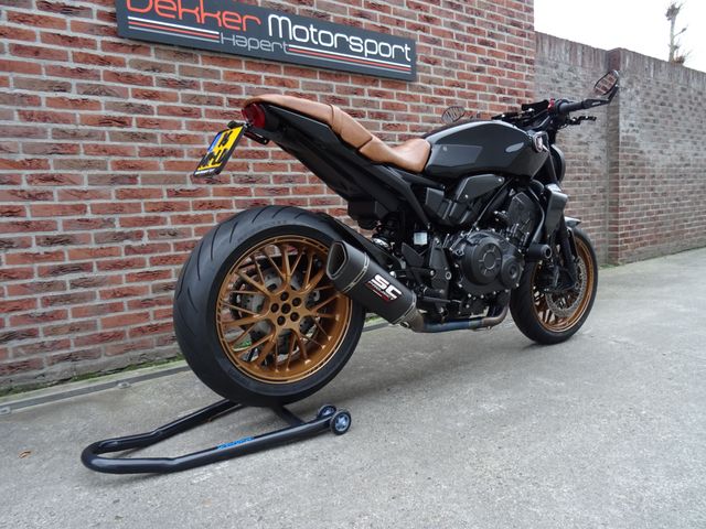 honda - cb-1000-r-black-edition