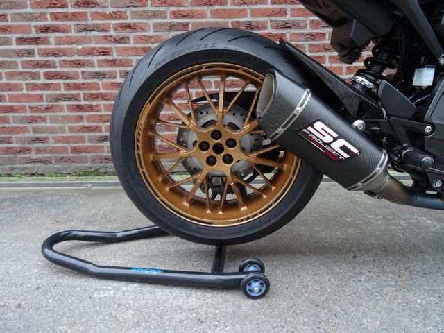 honda - cb-1000-r-black-edition