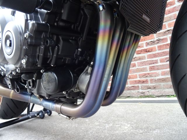 honda - cb-1000-r-black-edition