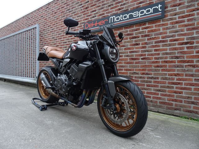 honda - cb-1000-r-black-edition