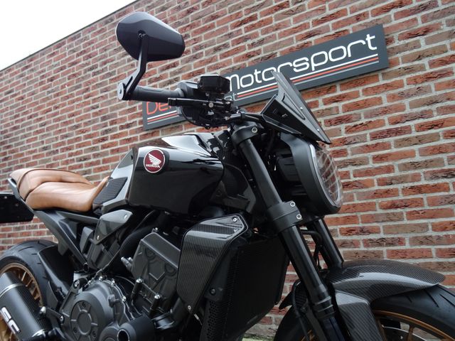 honda - cb-1000-r-black-edition