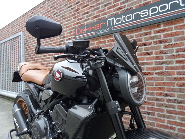 honda - cb-1000-r-black-edition