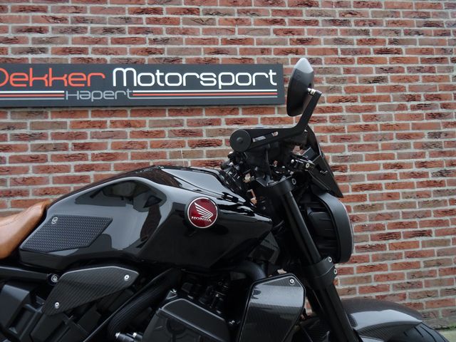 honda - cb-1000-r-black-edition