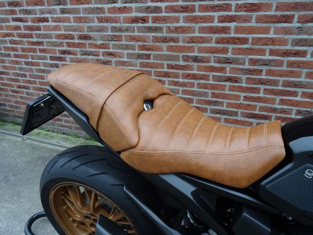 honda - cb-1000-r-black-edition