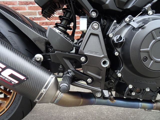 honda - cb-1000-r-black-edition