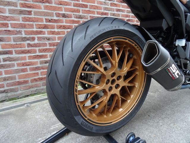 honda - cb-1000-r-black-edition