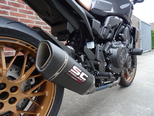 honda - cb-1000-r-black-edition