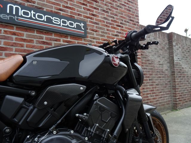 honda - cb-1000-r-black-edition