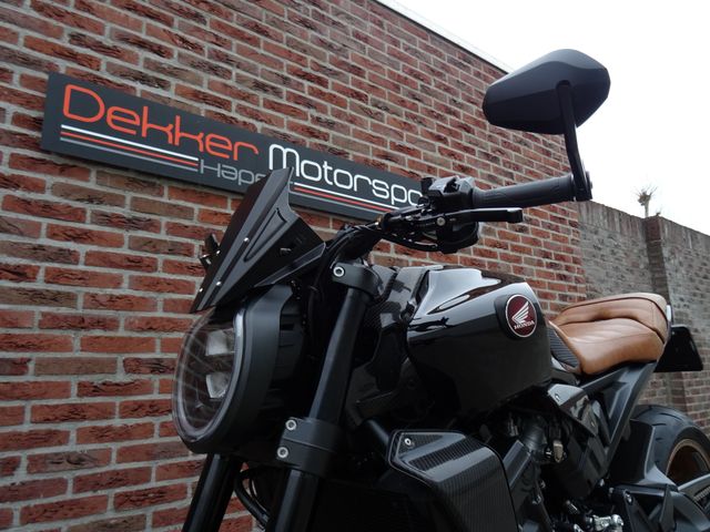 honda - cb-1000-r-black-edition