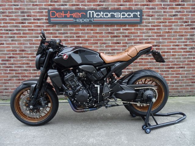 honda - cb-1000-r-black-edition