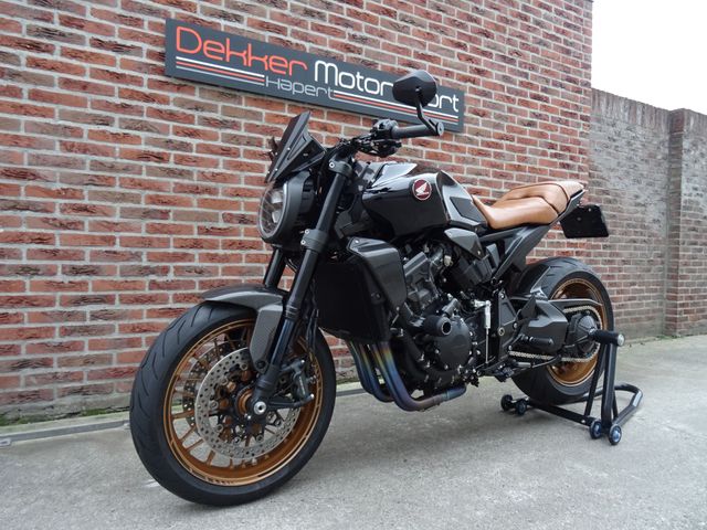 honda - cb-1000-r-black-edition